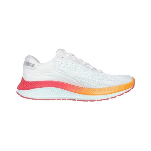 Chaussures Go Run Persistence 2 - Skechers - Modalova