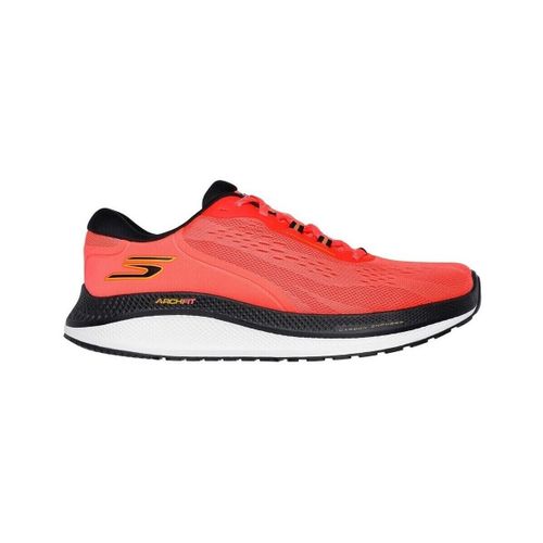 Ville basse Go Run Persistence 2 - Skechers - Modalova