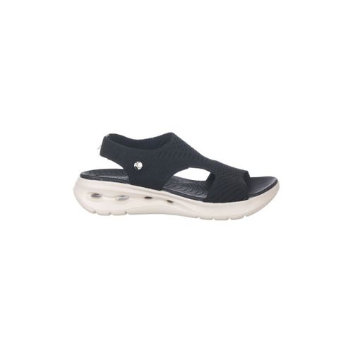 Sandales compensées BASKETS 28655 - Zapp - Modalova