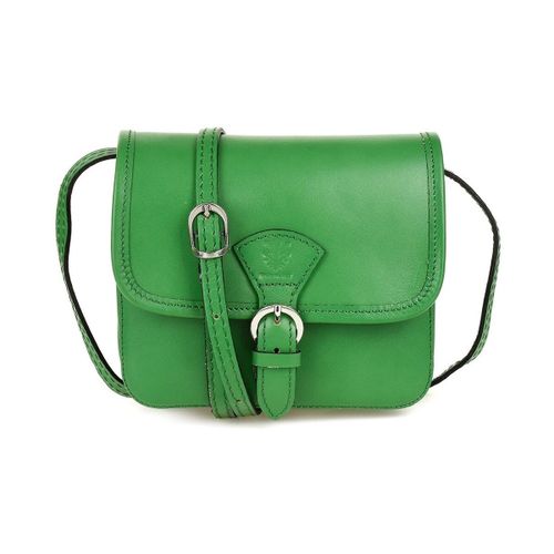 Sac à main Beltimore k66 - Beltimore - Modalova