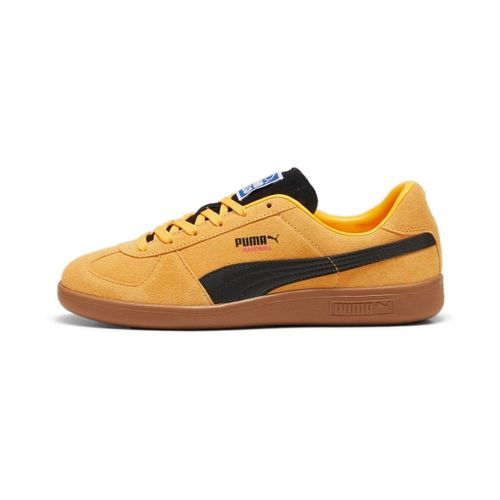 Baskets basses Puma Handball - Puma - Modalova