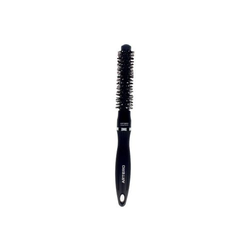 Accessoires cheveux Cepillo Graphite - Artero - Modalova