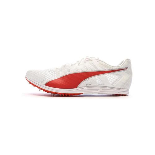 Baskets basses Puma Evospeed - Puma - Modalova