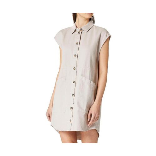 Robe Noisy May Alma - Noisy May - Modalova