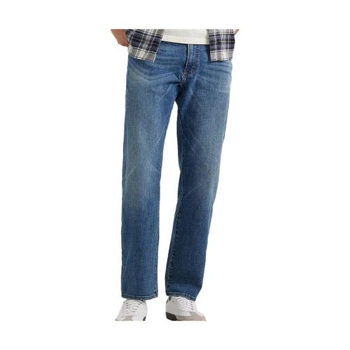 Jeans Lee Elmside - Lee - Modalova