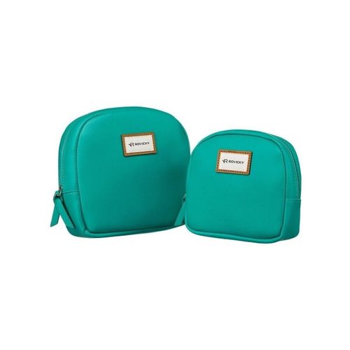 Sac à main Rovicky R26174499 - Rovicky - Modalova