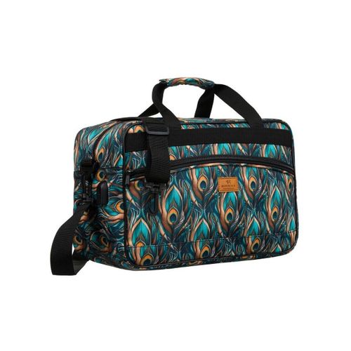 Sac Rovicky RTL1560877897 - Rovicky - Modalova
