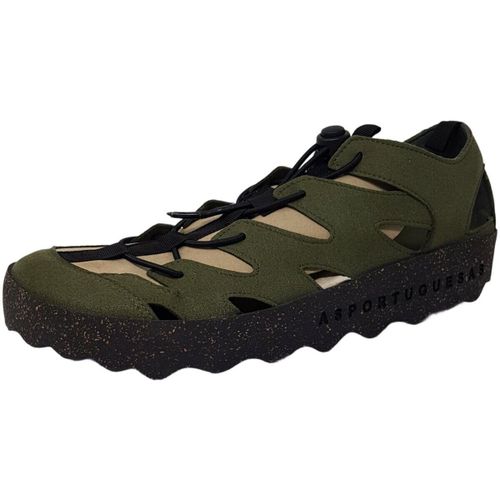 Chaussures Asportuguesas - Asportuguesas - Modalova