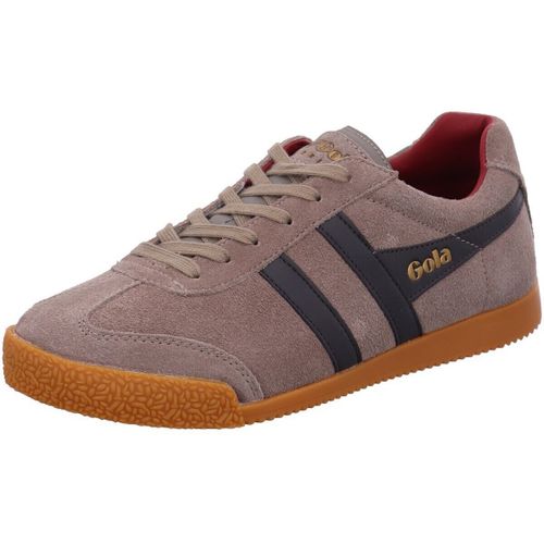 Chaussures Gola - Gola - Modalova