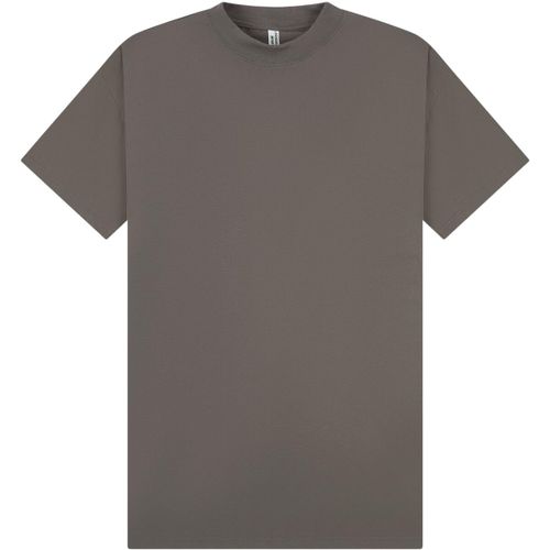 T-shirt Casual Classics AB689 - Casual Classics - Modalova