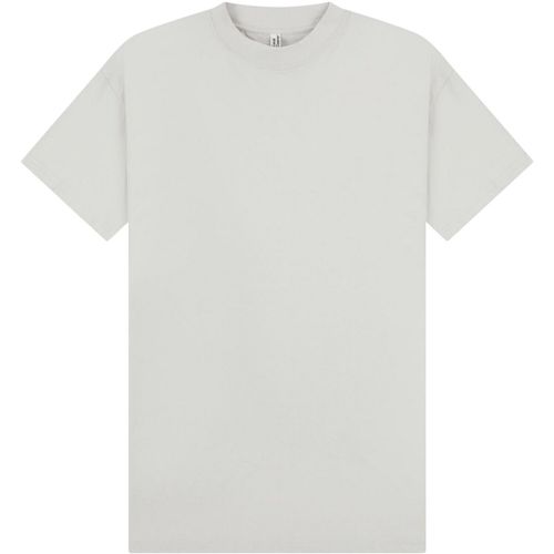 T-shirt Casual Classics AB689 - Casual Classics - Modalova