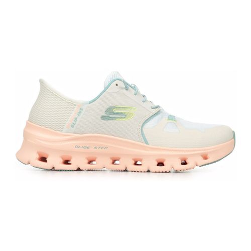 Baskets Glide Step Pro Slip Ins - Skechers - Modalova