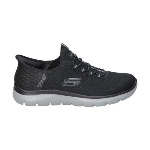 Chaussures Skechers 113756 - Skechers - Modalova