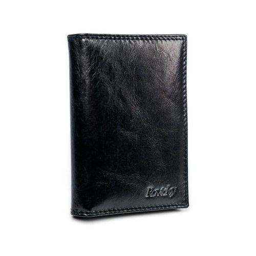 Portefeuille Rovicky ty216010 - Rovicky - Modalova