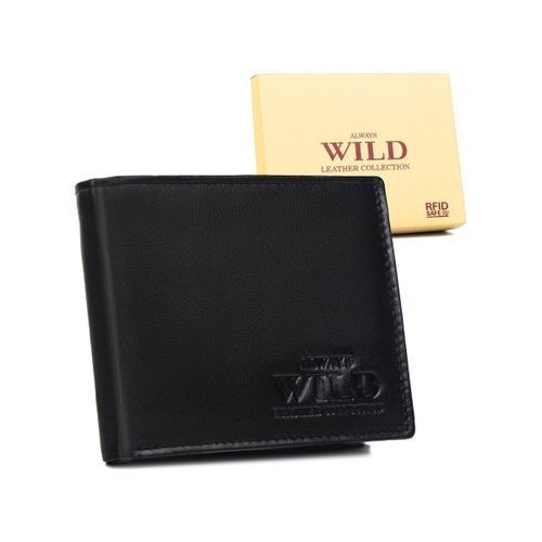 Portefeuille N0035PSCR7742BLA - Always Wild - Modalova