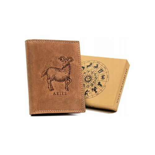 Portefeuille Always Wild N4CHMARIE - Always Wild - Modalova