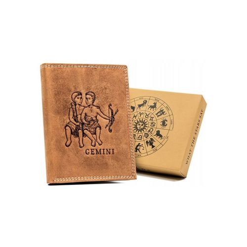 Portefeuille Always Wild N4CHMGEMI - Always Wild - Modalova