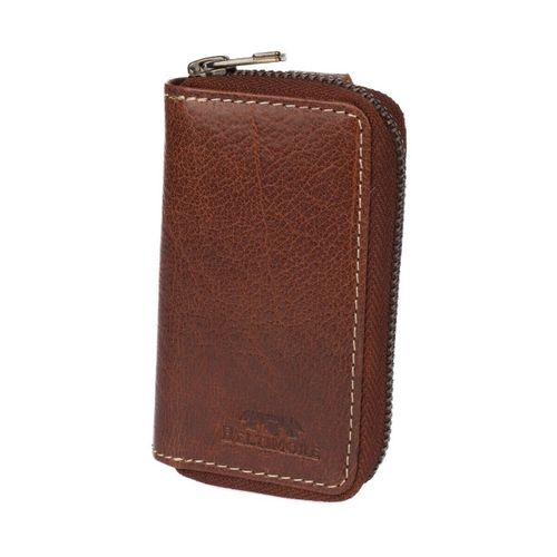 Sac Beltimore krap87tan - Beltimore - Modalova