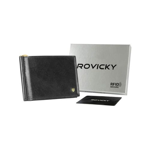 Portefeuille Rovicky N1908RVT - Rovicky - Modalova