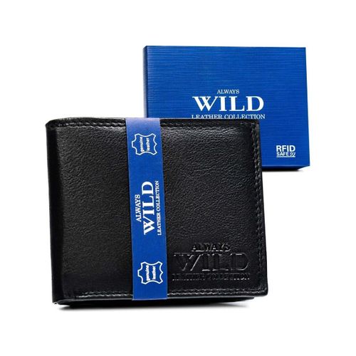 Portefeuille Always Wild N992PCCD2 - Always Wild - Modalova