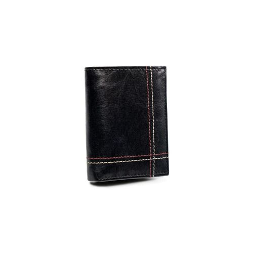 Portefeuille N20191VTKDBLACK - Always Wild - Modalova