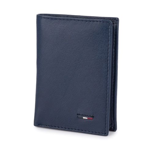 Portefeuille Beltimore krad48navy - Beltimore - Modalova