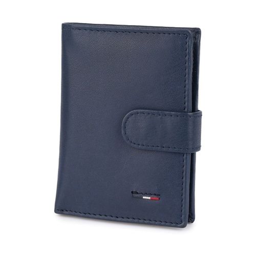 Portefeuille Beltimore d53 - Beltimore - Modalova