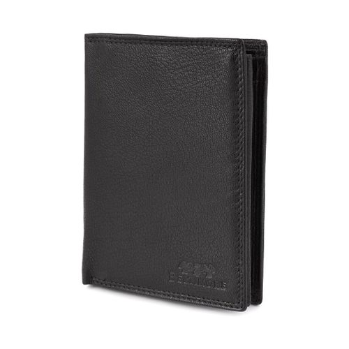 Portefeuille Beltimore krak44 - Beltimore - Modalova