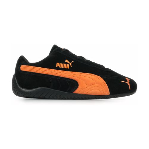 Baskets Puma Speedcat OG - Puma - Modalova