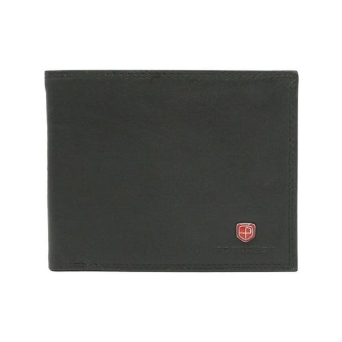 Portefeuille Peterson rovicky228040 - Peterson - Modalova