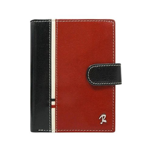 Portefeuille Rovicky greg35164 - Rovicky - Modalova