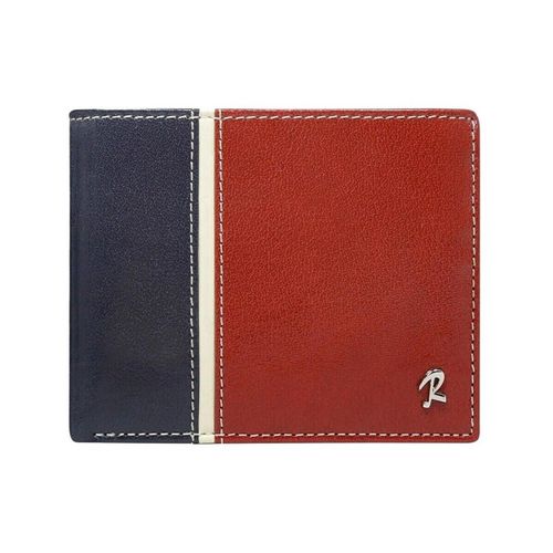Portefeuille Rovicky greg35159 - Rovicky - Modalova