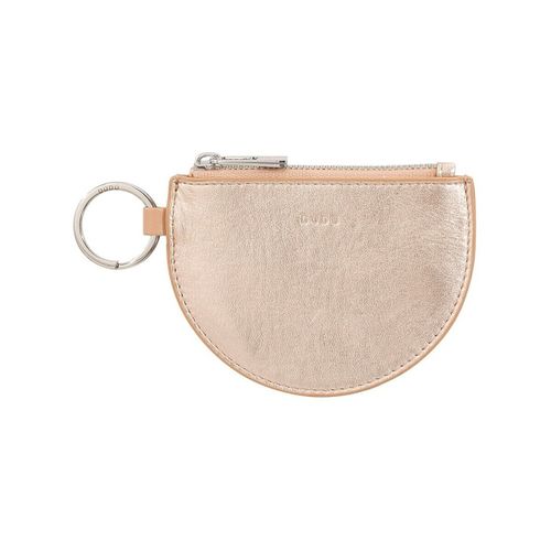 Sac Dudu 696502425 - Dudu - Modalova