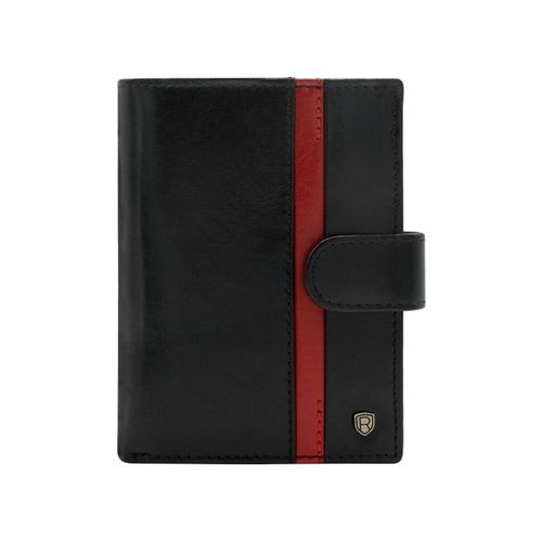 Portefeuille Rovicky N575LRVTPRFID - Rovicky - Modalova