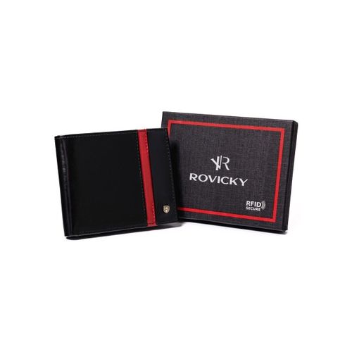 Portefeuille Rovicky greg40006 - Rovicky - Modalova