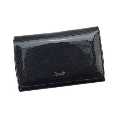 Portefeuille Rovicky greg29466 - Rovicky - Modalova