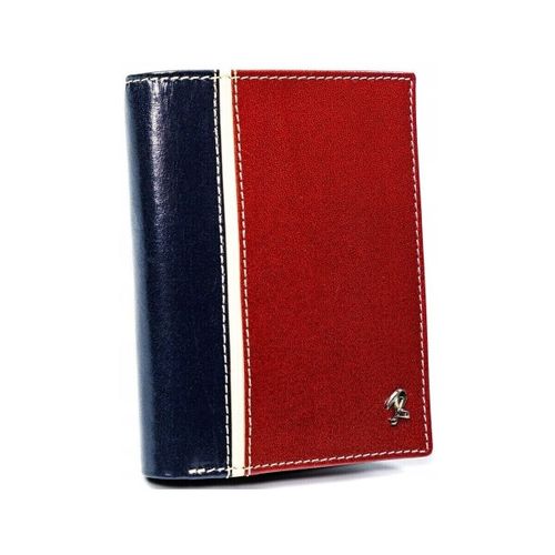 Portefeuille Rovicky 331RBAD - Rovicky - Modalova