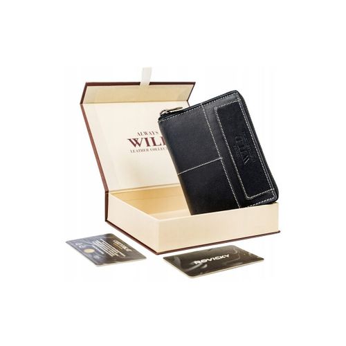 Portefeuille rovicky202550 - Always Wild - Modalova