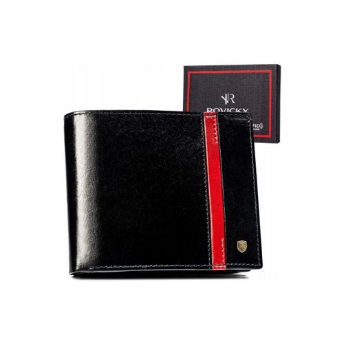 Portefeuille Rovicky 22320RVTP - Rovicky - Modalova