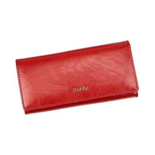 Portefeuille Rovicky greg39441 - Rovicky - Modalova