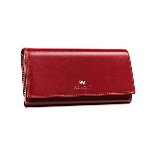 Portefeuille Rovicky RV1680144BCA - Rovicky - Modalova