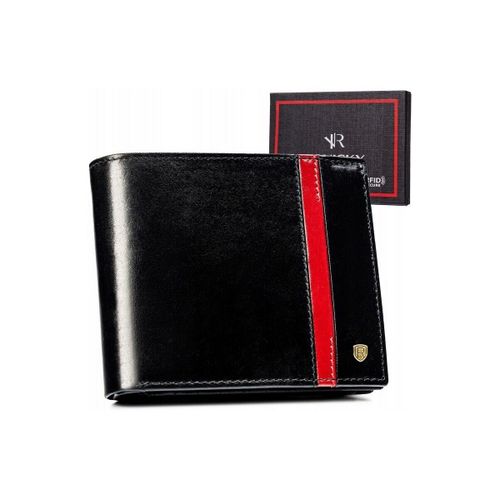 Portefeuille Rovicky 22321RVTP - Rovicky - Modalova