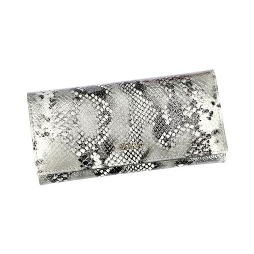 Portefeuille Rovicky 8805SNRRFID - Rovicky - Modalova