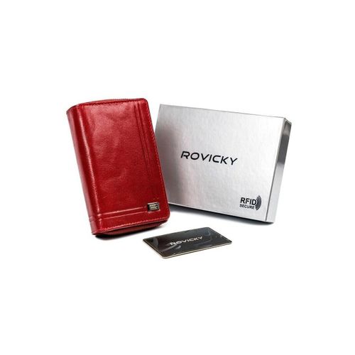 Portefeuille Rovicky rovicky115540 - Rovicky - Modalova
