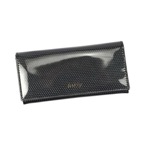 Portefeuille Rovicky 8805SBRNRFID - Rovicky - Modalova