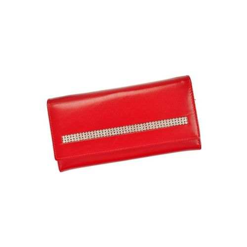 Portefeuille Rovicky greg14309 - Rovicky - Modalova