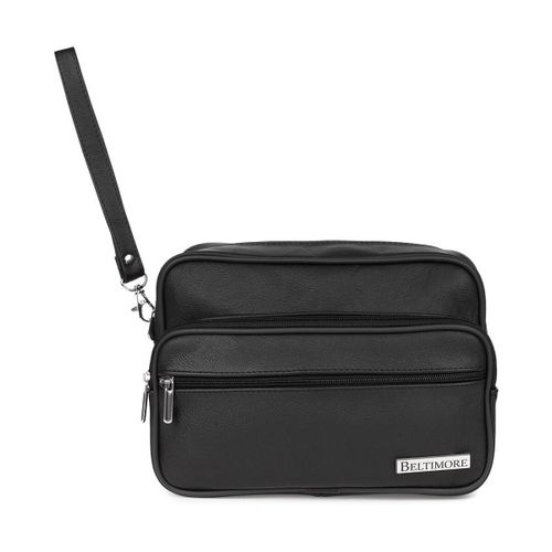 Trousse Beltimore g58 - Beltimore - Modalova