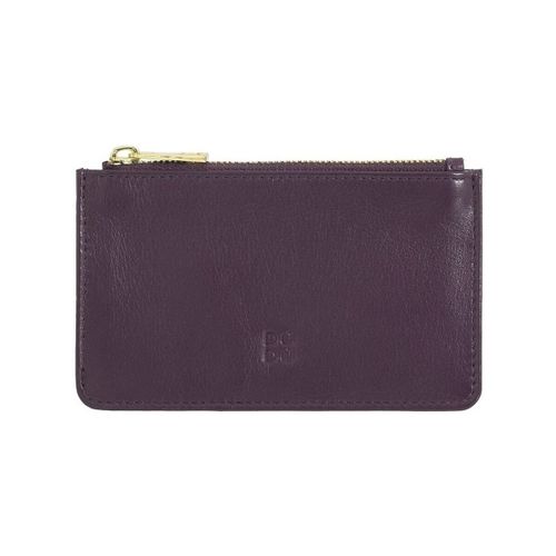 Portefeuille Dudu 534505860 - Dudu - Modalova