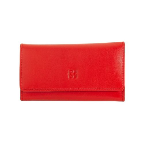 Sac Dudu 53448662 - Dudu - Modalova