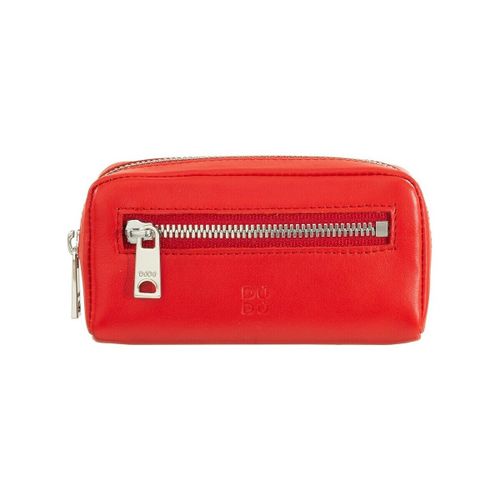 Sac Dudu 53457462 - Dudu - Modalova